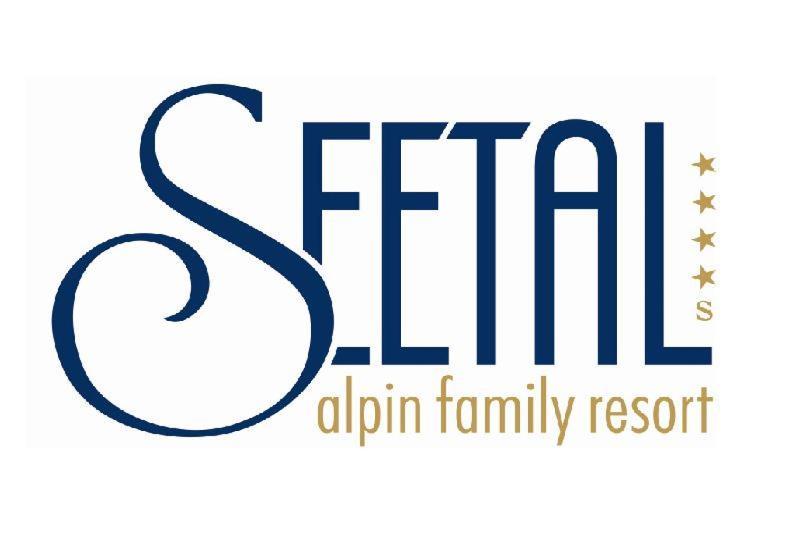 Alpin Family Resort Seetal Kaltenbach Dış mekan fotoğraf